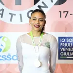 patinage-artistique-l-ivoirienne-soro-bonati-remporte-le-titre-mondial-et-offre-une-visibilite-a-l-international