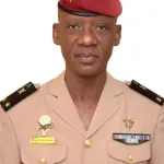 togo-faure-gnassingbe-nomme-un-nouveau-chef-d-etat-major-des-fat