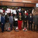 coupe-des-ecoles-hotelieres-de-cote-d-ivoire-la-deuxieme-edition-prevue-le-8-juin-prochain-a-abidjan