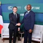 axe-libreville-paris-tapis-rouge-pour-le-general-oligui-nguema-au-palais-de-l-elysee