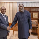 49-ans-de-la-cedeao-dr-omar-alieu-touray-adresse-un-message-plein-de-sagesse-a-la-communaute