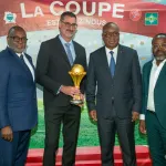 le-trophee-de-la-can-2023-chez-solibra