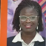 litterature-la-journaliste-emeline-pehe-amangoua-depeint-les-problemes-socio-economiques-a-travers-un-livre