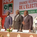 presidentielle-2025-les-appels-a-ouattara-signe-d-un-rhdp-divise