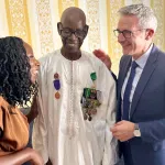 jo-2024-la-metropole-se-rappelle-des-tirailleurs-senegalais-et-veut-les-honorer-avec-la-flamme-olympique