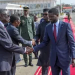 burkina-faso-annonce-a-ouagadougou-diomaye-faye-au-palais-de-koulouba-ce-jeudi