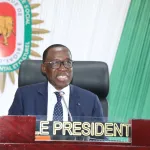 reflexion-sur-le-developpement-economique-et-social-le-cesec-recoit-35-delegations-de-04-continents