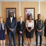 commerce-exterieur-le-guichet-unique-ivoirien-guce-presente-a-l-ambassadrice-de-turquie