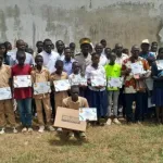 education-l-ong-iffou-vision-plurielle-prone-l-excellence-en-distinguant-75-meilleurs-eleves-de-la-region-d-iffou