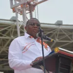 ceremonie-d-hommage-au-chef-de-l-etat-a-korhogo-le-ministre-amadou-coulibaly-gagne-le-pari-de-la-mobilisation