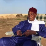senegal-me-abdoulaye-wade-celebre-ce-mercredi-ses-98-ans