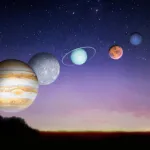 six-6-planetes-seront-alignees-dans-le-ciel-et-visibles-a-l-oeil-nu-entre-le-3-juin-et-le-28-aout