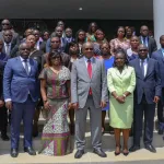 justice-le-tribunal-de-premiere-instance-de-bingerville-desormais-ouvert