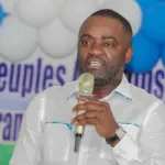 ouattara-n-a-aucun-moyen-pour-amnistier-gbagbo-lasm-blaise-repond-a-mamadou-toure