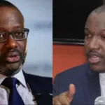 affaire-ouattara-soutient-la-candidature-de-thiam-mamadou-toure-repond