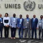 suisse-le-pays-abrite-la-77e-assemblee-mondiale-de-la-sante-ams