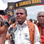 obseques-d-henri-konan-bedie-me-zehouri-bertin-rend-hommage-a-une-sommite-politique