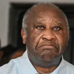 presidentielle-2025-seulement-3-ivoiriens-sur-10-opposes-a-la-candidature-de-laurent-gbagbo-sondage