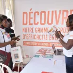 femua-16-la-cie-eduque-les-enfants-aux-gestes-ecoresponsables