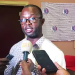 icon-apres-son-election-mayobo-yves-souhaite-le-retrait-de-ouattara-et-gbagbo-de-l-arene-politique-ivoirienne