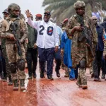 rdc-felix-tshisekedi-nomme-les-47-membres-du-nouveau-gouvernement