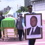 obseques-de-bedie-le-president-du-rassemblement-democratique-ivoirien-rdi-delivre-un-message