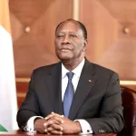 cote-d-ivoire-toure-mamadou-sechement-recadre-par-un-cadre-du-ppa-ci-ouattara-convoque-le-congres