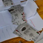 cartes-consulaires-des-burkinabe-vivant-en-cote-d-ivoire-le-gouvernement-passera-un-autre-contrat