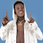 carriere-musicale-ecroulee-dj-congelateur-raconte-ses-mesaventures-et-evoque-sa-mere