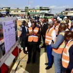4e-pont-de-yopougon-le-premier-ministre-evalue-les-travaux-et-lance-la-phase-2