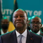 affaire-4e-mandat-un-proche-de-soro-interpelle-ouattara-un-homme-ne-vaut-que-par-sa-parole