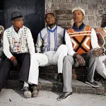 les-africains-adorent-les-marques-internationales-mais-peu-sont-fideles-aux-marques-locales-sondage