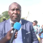 bangolo-l-ong-amoumahouke-offre-des-materiels-medicaux-et-agricoles-au-village-de-gloplou-zibiao