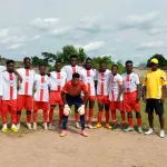 region-du-guemon-le-president-fondateur-de-perdyma-fc-de-bangolo-devoile-ses-ambitions