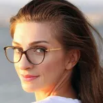 l-hypermetropie-les-5-secrets-meconnus-pour-dire-adieu-a-et-retrouver-une-vision-parfaite