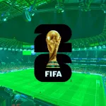 football-les-nations-africaines-en-route-vers-la-coupe-du-monde-2026-calendrier-des-eliminatoires