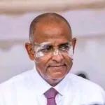 presidentielle-2025-la-manoeuvre-suspecte-de-patrick-achi