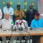 cameroun-football-samuel-eto-o-revient-sur-sa-decision-et-s-excuse-aupres-de-marc-brys