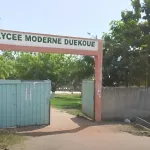 bepc-2024-a-duekoue-une-candidate-accouche-en-plein-examen-et-revient-composer-apres-l-accouchement