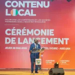 la-cote-d-ivoire-innove-avec-une-plateforme-numerique-pour-le-contenu-local-dans-le-secteur-petrolier-et-gazier
