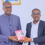 la-rose-de-rose-un-nouveau-roman-d-edmond-kouassi-explore-les-cotes-du-bscures-de-la-vie-sentimentale