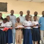 concours-de-litterature-l-ong-bere-secours-a-recompense-plusieurs-vainqueurs-a-mankono