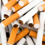 la-revue-de-l-actualite-internationale-la-cigarette-quand-elle-nous-tient-l-afrique-du-sud-en-fete-nationale