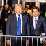 usa-condamne-au-penal-donald-trump-fait-face-a-un-destin-politique-contrarie