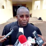 affaire-me-guy-herve-kam-le-barreau-burkinabe-monte-au-creneau-pour-denoncer-la-procedure