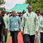 obseques-de-bedie-le-pdci-consacre-bedie-a-jamais-un-enfant-d-un-an-egorge-a-koumassi