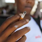 journee-mondiale-sans-tabac-que-les-fumeurs-viennent-se-lire-pour-s-en-convaincre