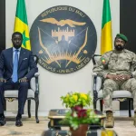 visite-de-diomaye-faye-a-ouagadougou-voici-les-principaux-axes-de-cooperation-entre-les-02-pays