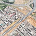 indemnisation-le-ministere-de-l-equipement-recherche-les-personnes-affectees-par-le-ptua