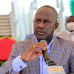 cote-d-ivoire-bictogo-perd-le-marche-de-confection-des-cartes-cmu-celui-des-passeports-incertain